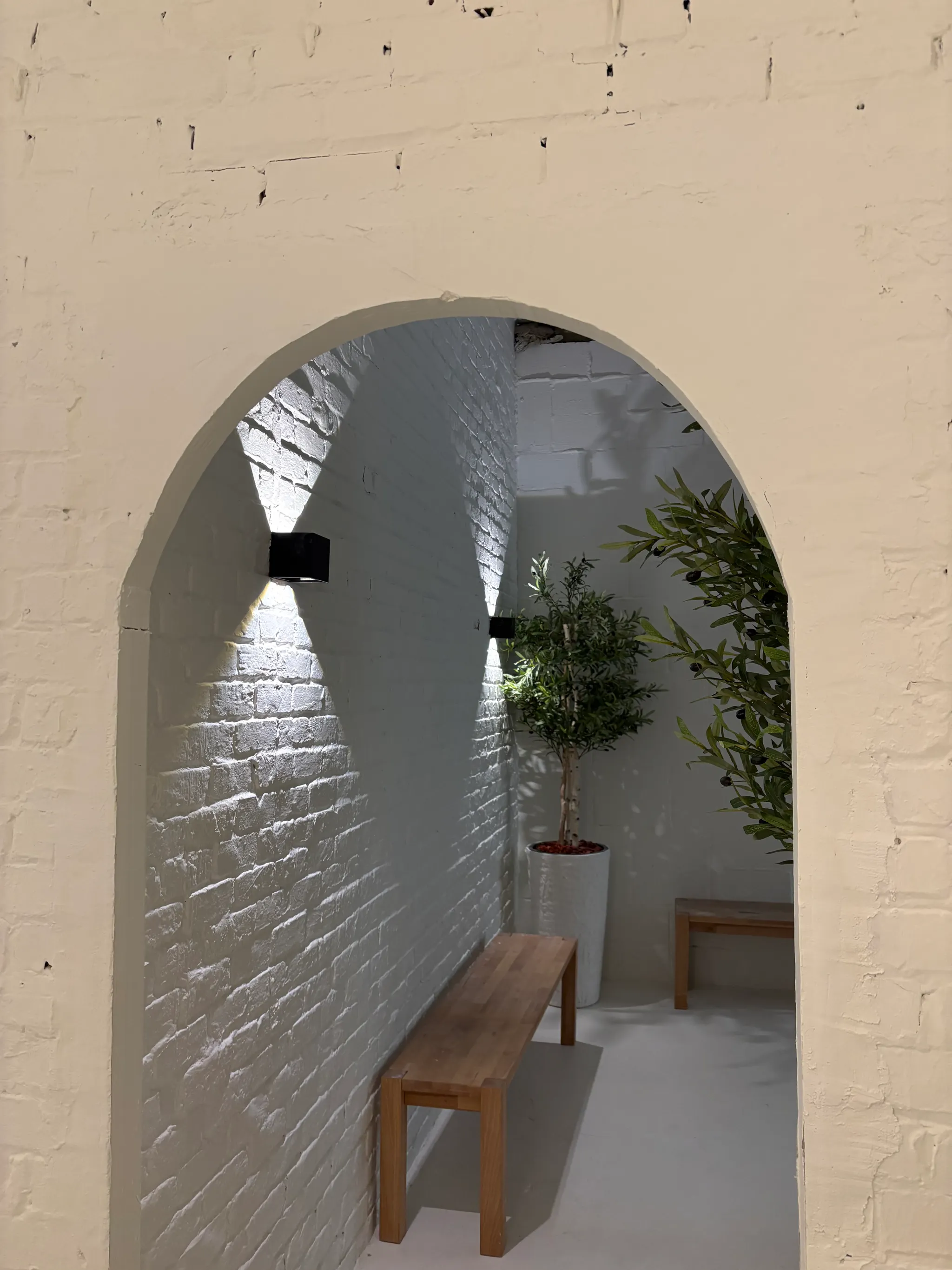 Vestiaire 3
